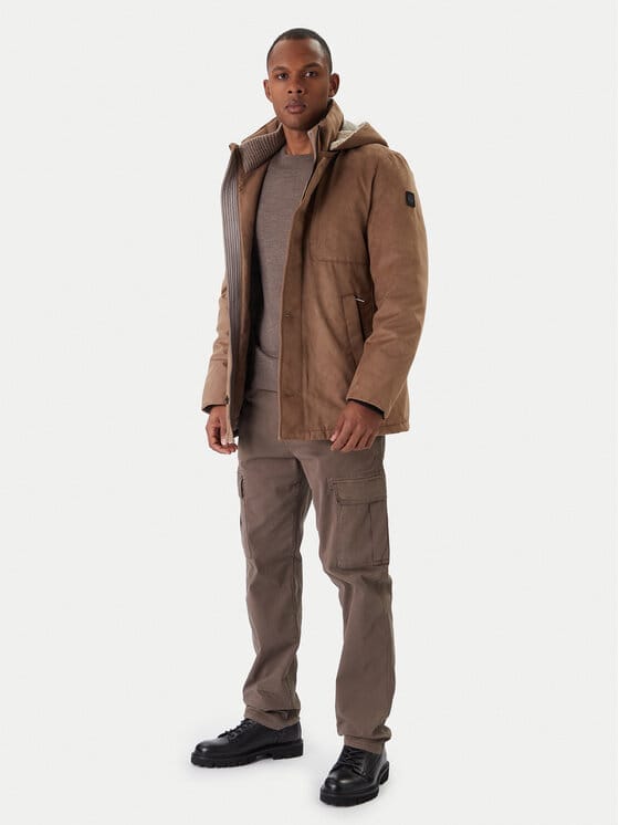 Фото товара1