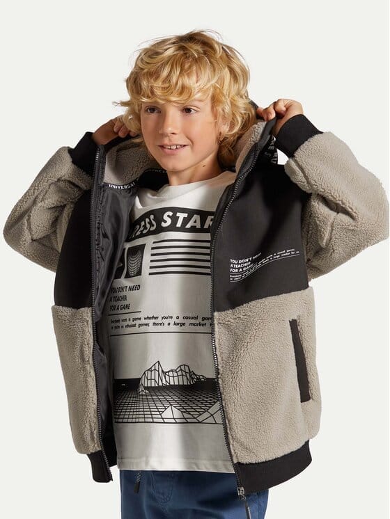 Фото товара1