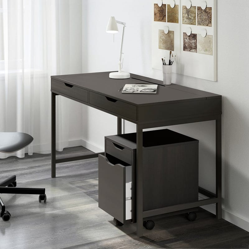 Фото товара1