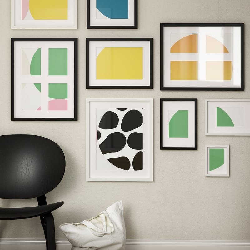 Фото товара1