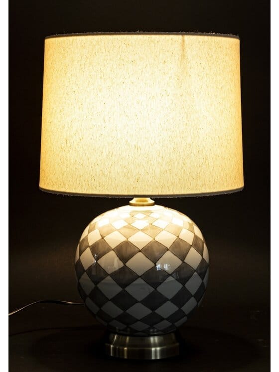 Фото товара1