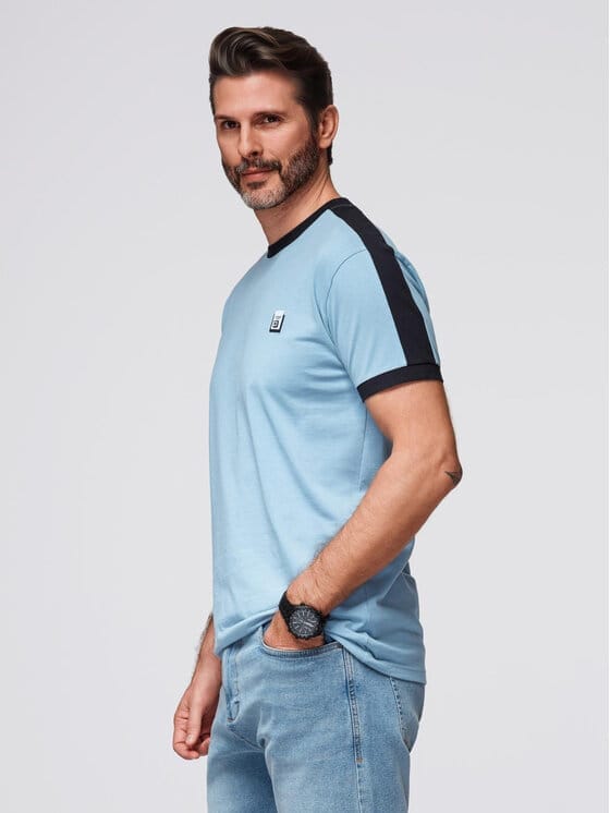 Фото товара1