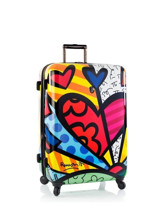 Фото товара1