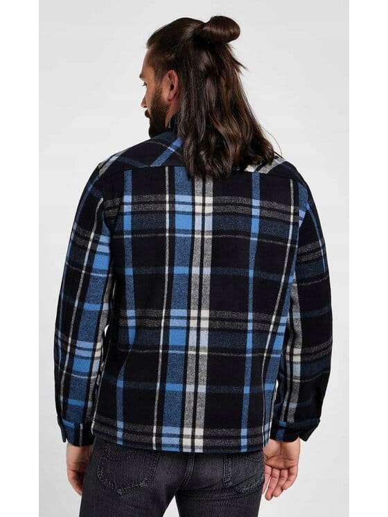 Фото товара1