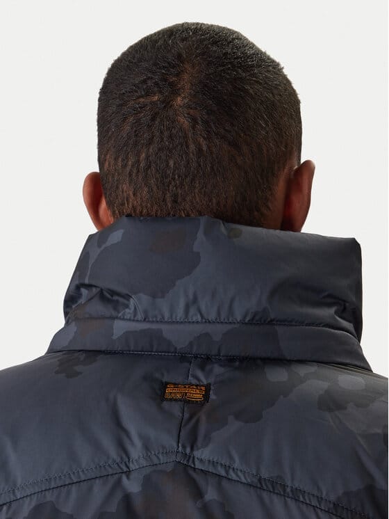 Фото товара1