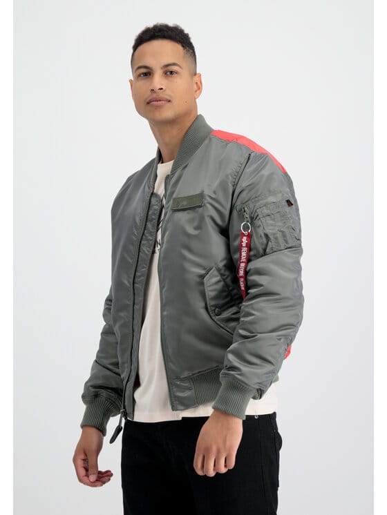 Фото товара1