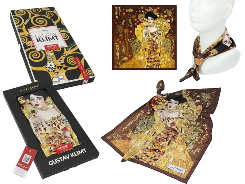 Фото товара1