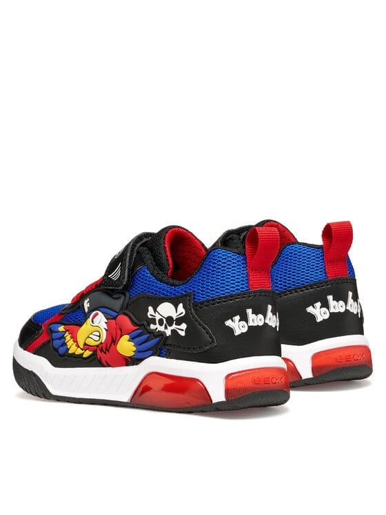 Фото товара1