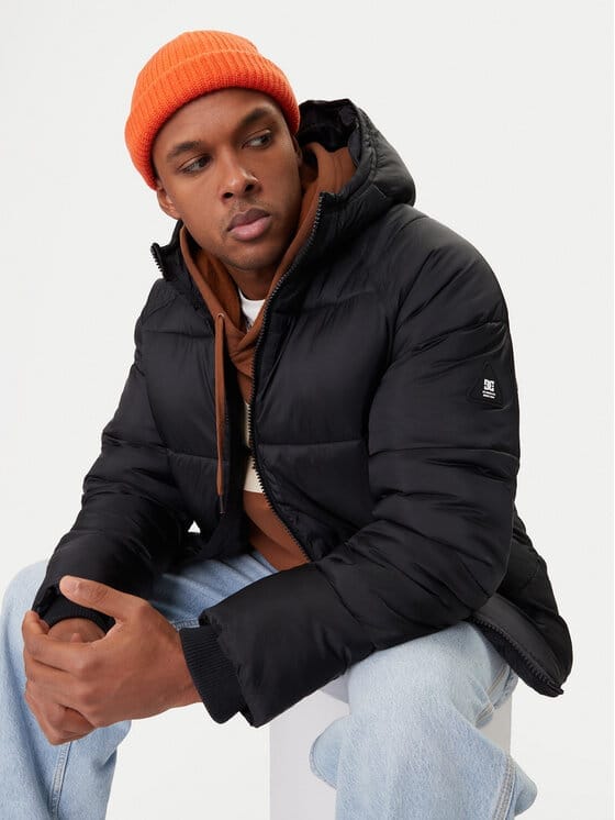 Фото товара1