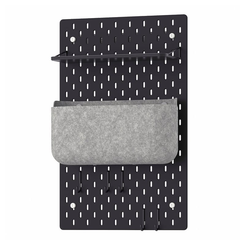 Фото товара1