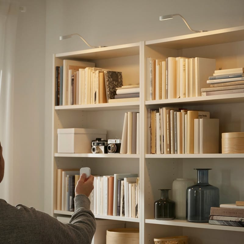 Фото товара1