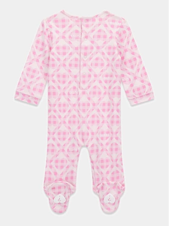 Фото товара1