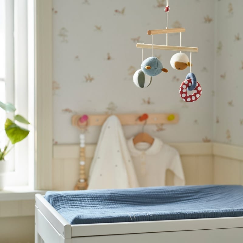 Фото товара1