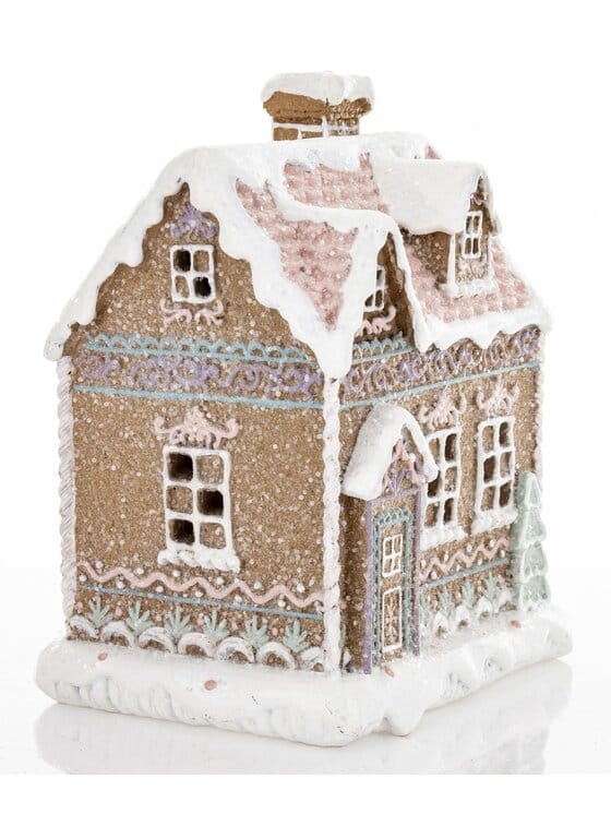 Фото товара1