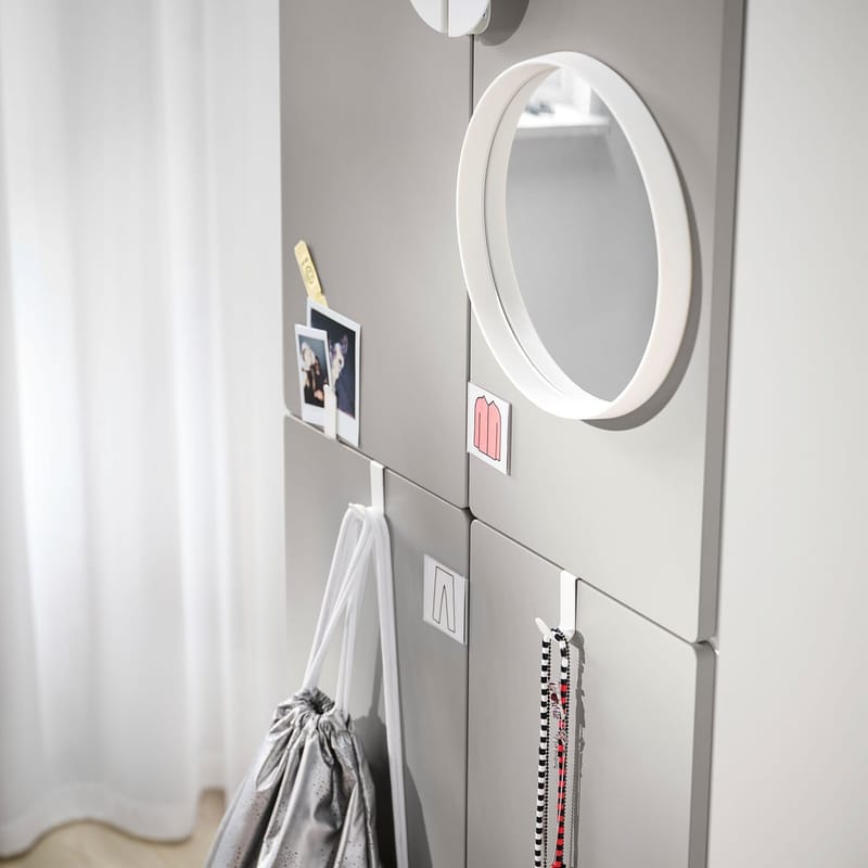 Фото товара1