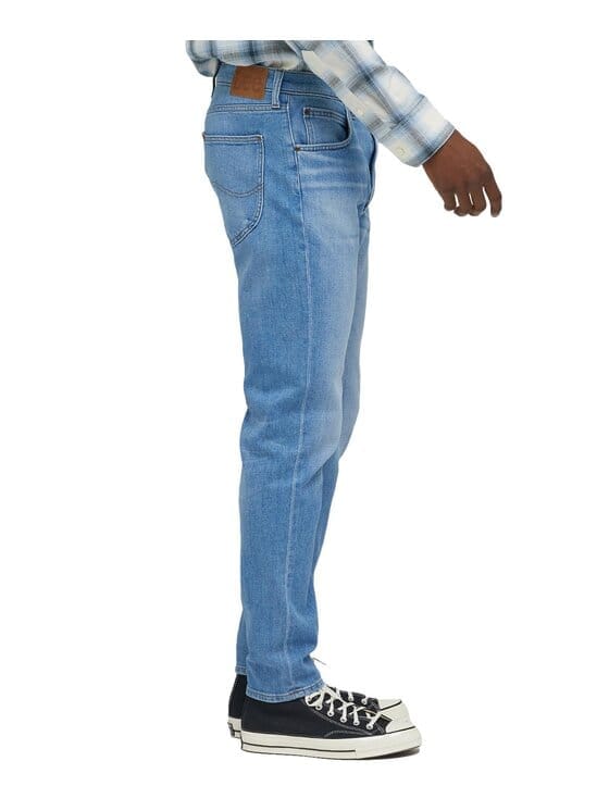 Фото товара1