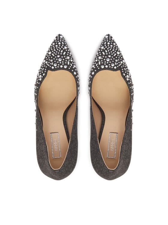 Фото товара1