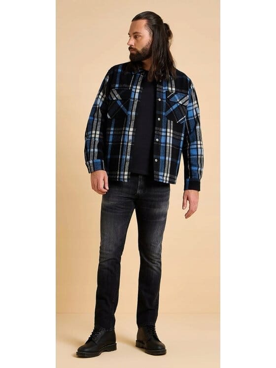 Фото товара1