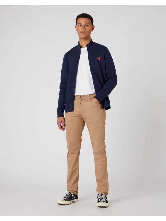 Фото товара1