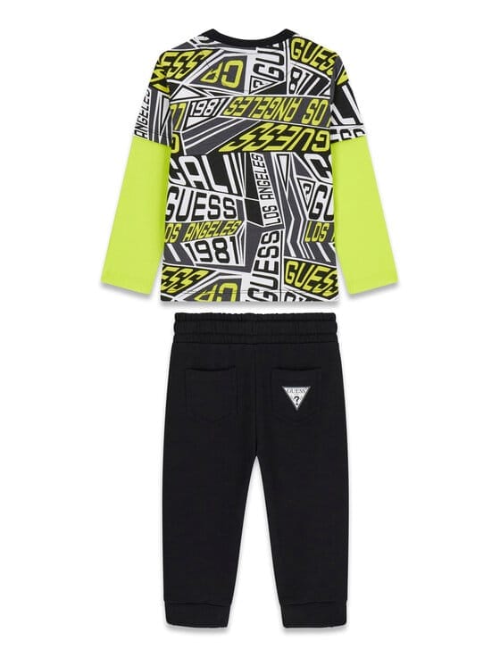 Фото товара1