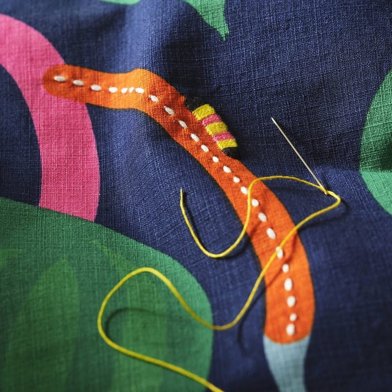 Фото товара1