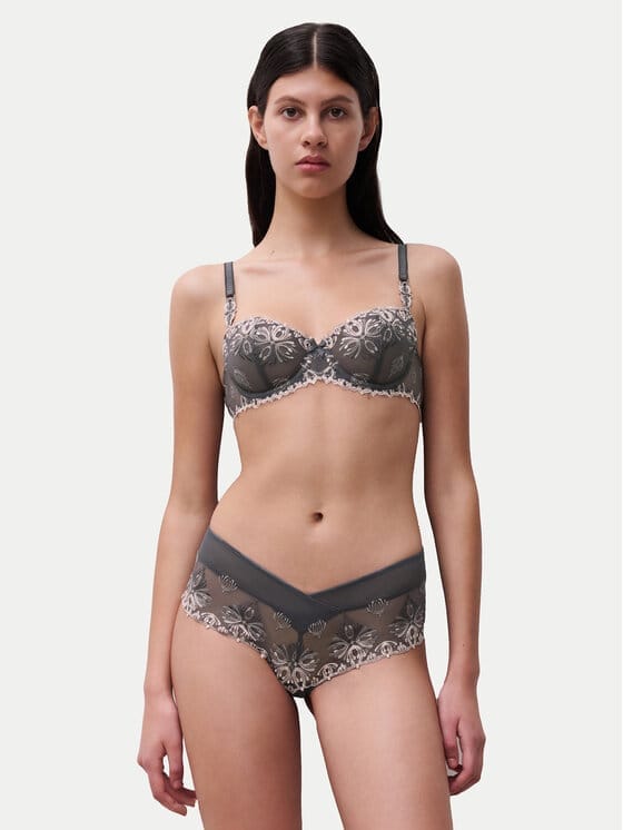 Фото товара1