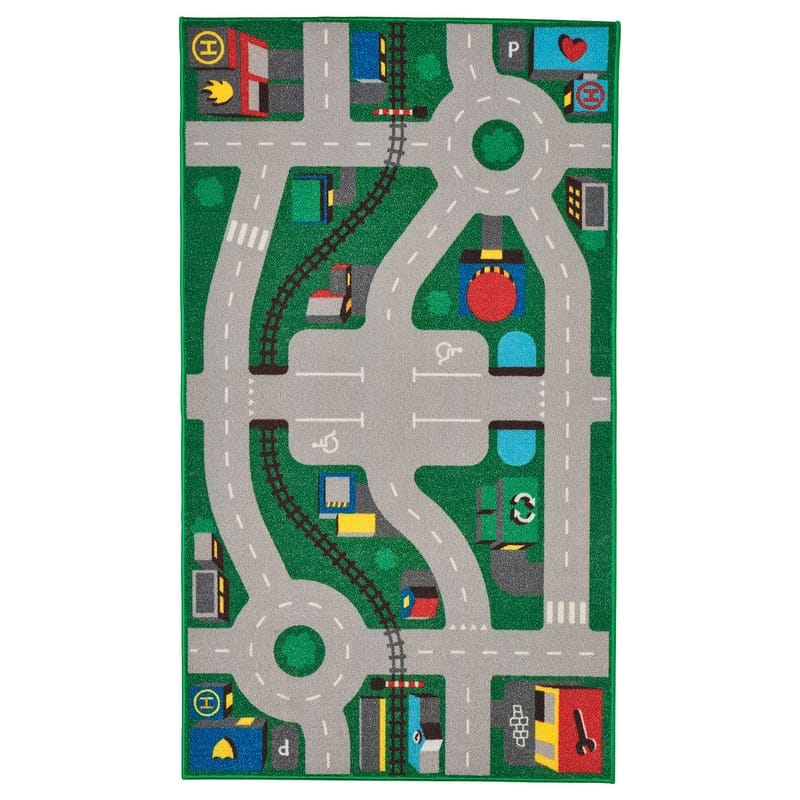 Фото товара1