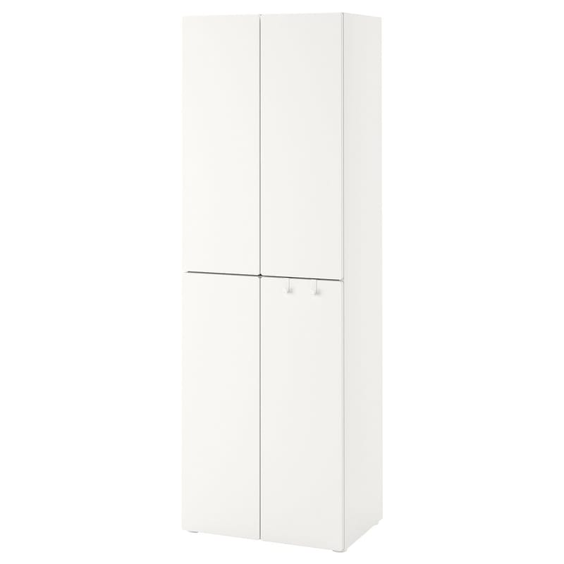 Фото товара1