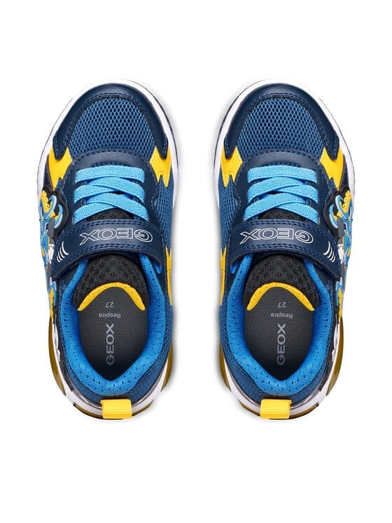 Фото товара1