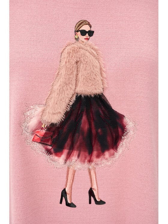 Фото товара1