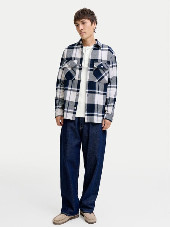 Фото товара1