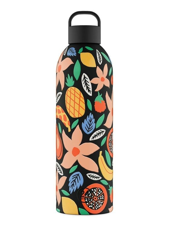 Фото товара1