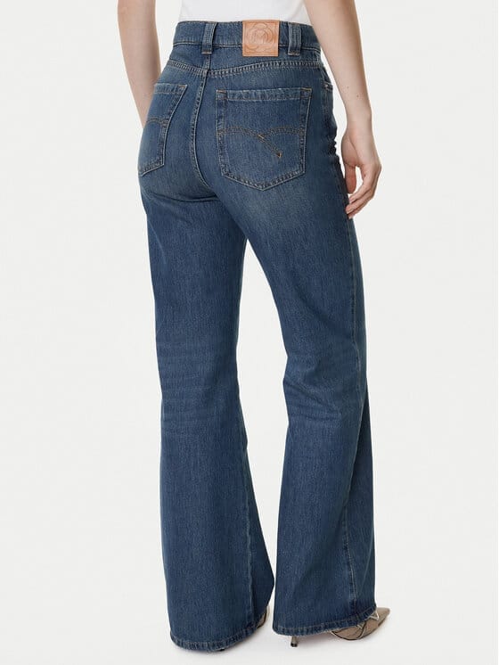 Фото товара1