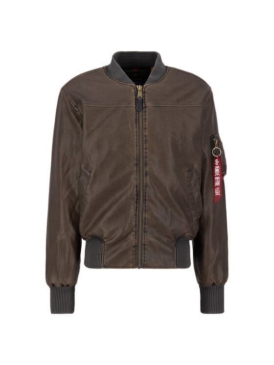 Фото товара1