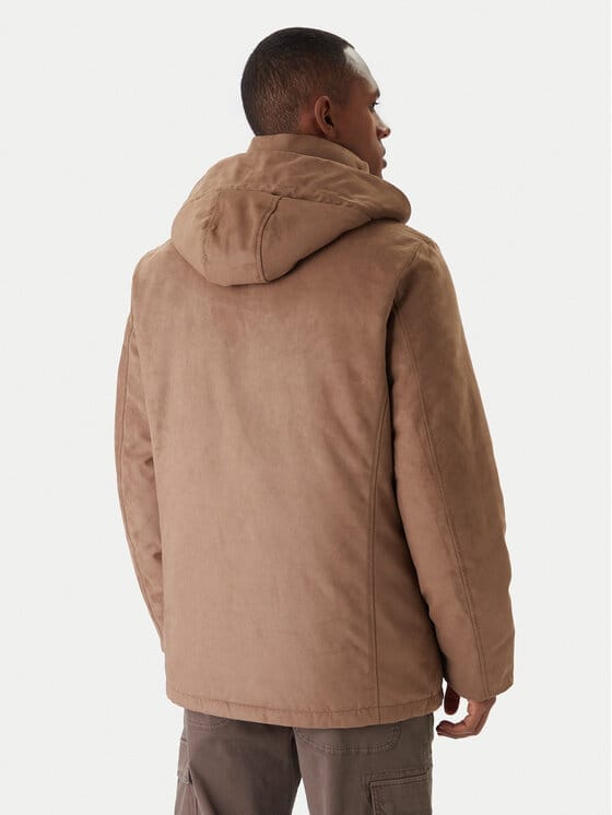 Фото товара1