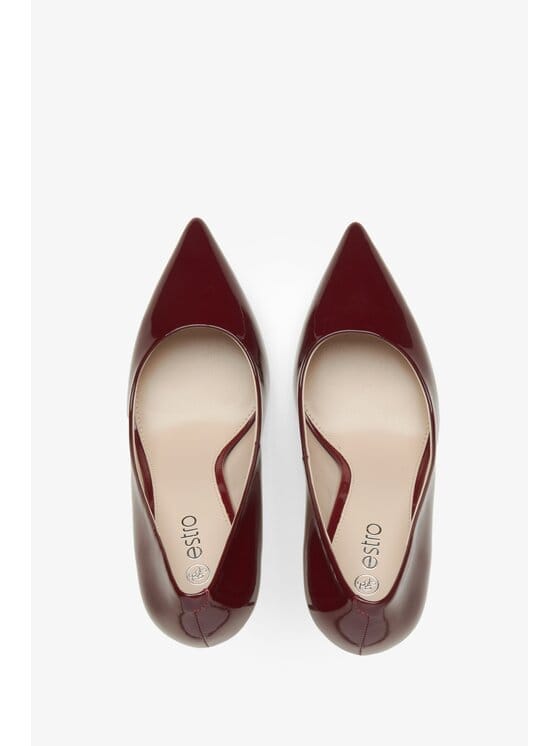 Фото товара1