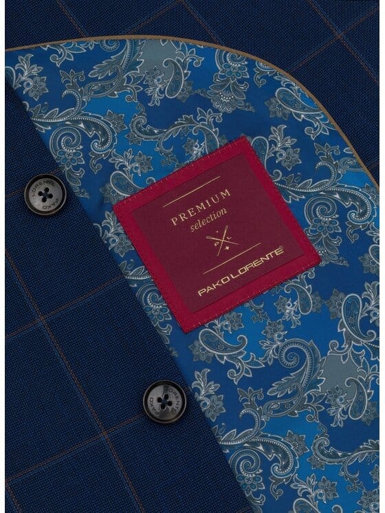 Фото товара1