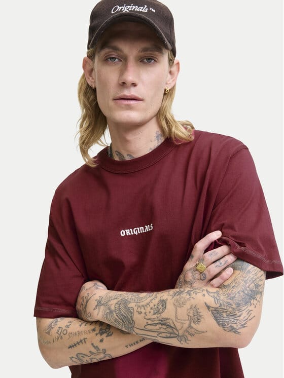 Фото товара1