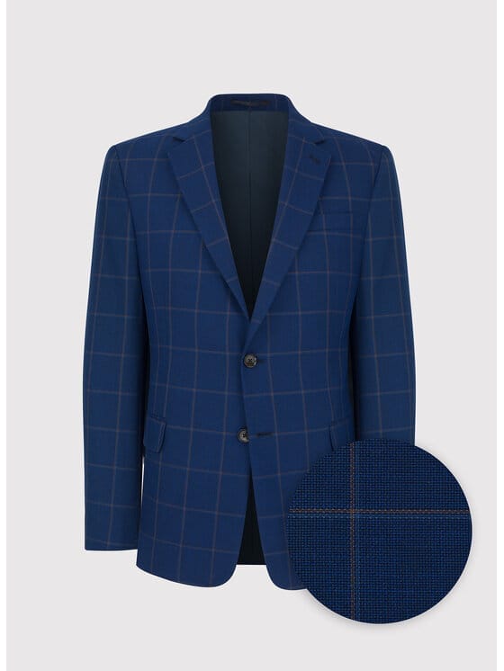 Фото товара1