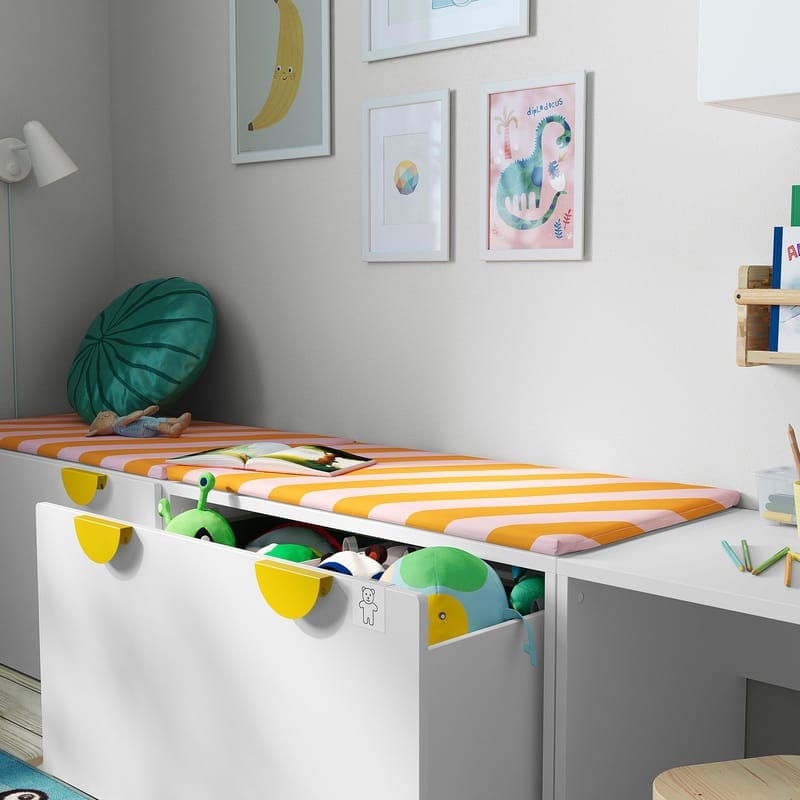 Фото товара1