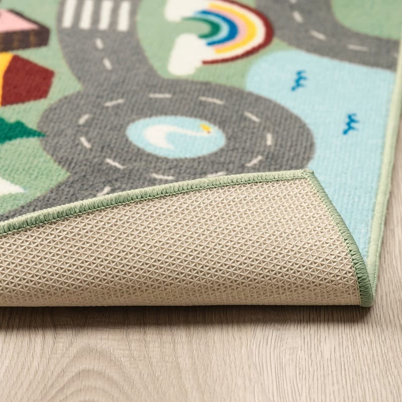 Фото товара1