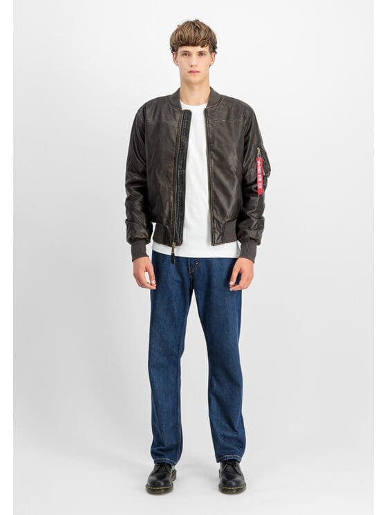 Фото товара1