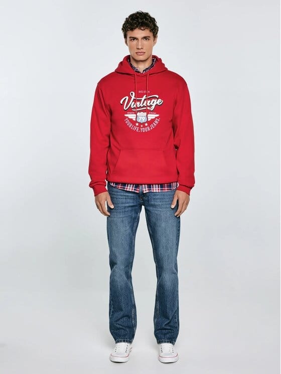 Фото товара1