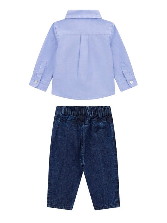 Фото товара1