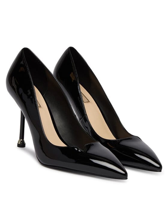 Фото товара1