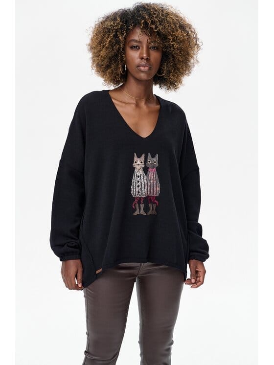 Фото товара1