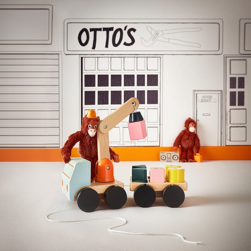 Фото товара1