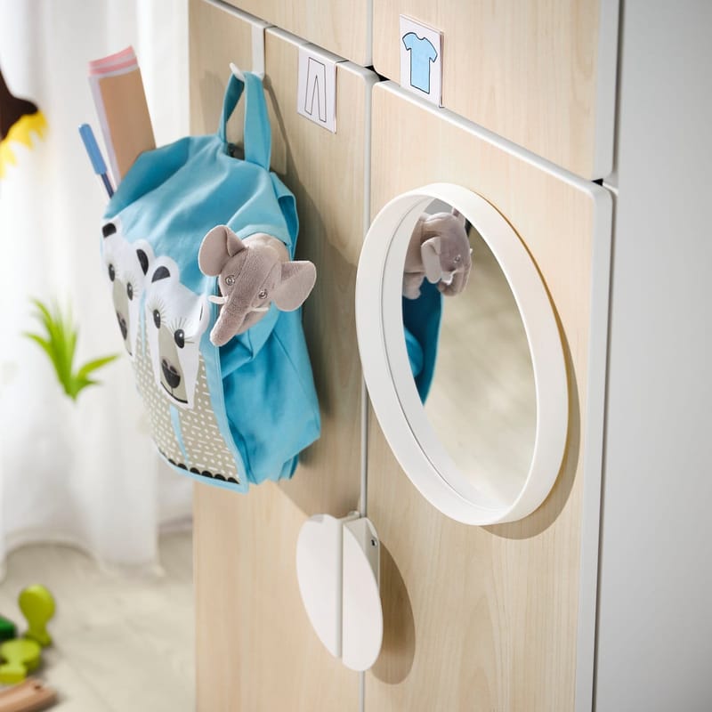 Фото товара1