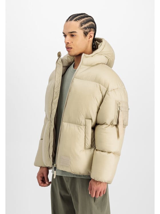 Фото товара1