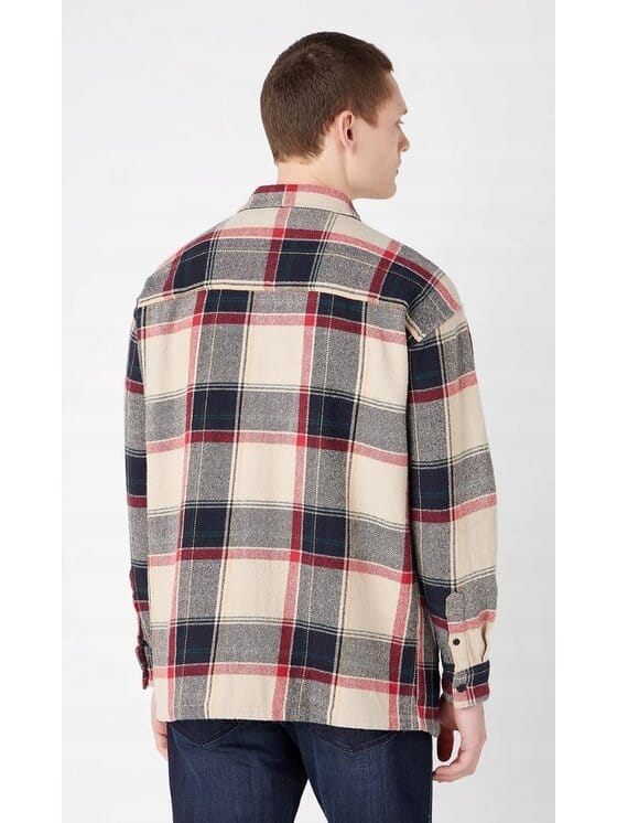 Фото товара1